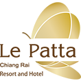 Le Patta Hotel