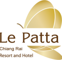 Le Patta Hotel